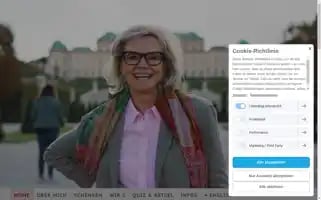 Austriatouristguide.at Screenshot 2024-04-18 17:02:42