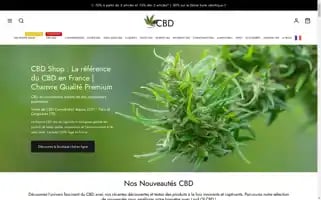 Lordofcbd.fr Screenshot 2024-06-18 17:39:44