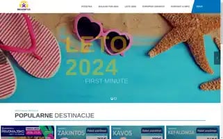 Balkanfuntravel.rs Screenshot 2024-04-14 11:12:55
