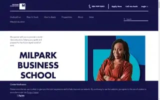 Mbs.ac.za Screenshot 2024-07-06 09:50:24