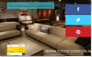 Sjflsp.top Screenshot 2024-06-15 03:39:09