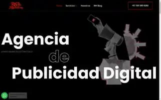 Rockmarketing.com.co Screenshot 2024-06-17 11:19:01