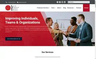 Cmoe.com Screenshot 2024-07-04 19:43:46