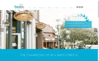 Bia.bc.ca Screenshot 2024-07-02 20:40:19
