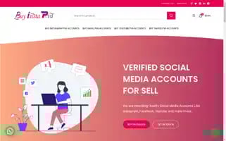 Buyinstapva.com Screenshot 2024-06-29 08:49:48