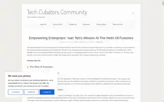 Techcubators.com Screenshot 2024-05-21 04:27:14