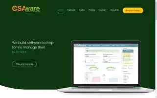 Csaware.com Screenshot 2024-05-09 07:28:36