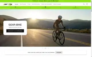 Gear-bike.com Screenshot 2024-05-02 07:53:28