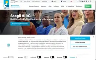 Airc.it Screenshot 2024-06-11 17:44:44