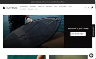 Boardco.com Screenshot 2024-05-08 20:11:08