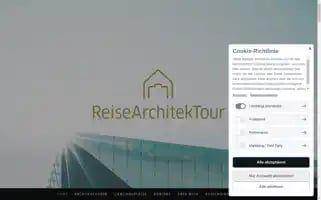 Reise-architektour.de Screenshot 2024-04-14 11:24:31