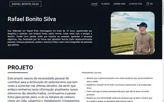 Rafaelbonitosilva.pt Screenshot 2024-06-28 16:29:56