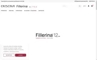 Labo-baltic.eu Screenshot 2024-06-17 10:43:37