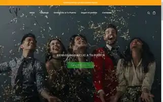 Clicatupuerta.com Screenshot 2024-04-27 13:18:04