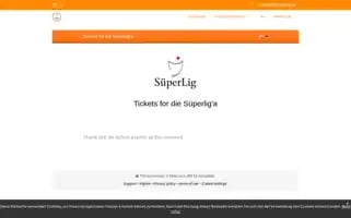 Passolig.de Screenshot 2024-06-26 17:56:23