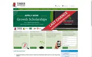 Timberqueensland.com.au Screenshot 2024-06-27 21:43:45