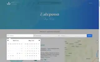 Spahotels-estepona.com Screenshot 2024-04-25 04:10:35