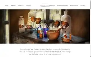 Slikkenofstikken.online Screenshot 2024-05-24 05:12:00