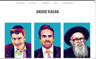 Anshie.com Screenshot 2024-06-30 22:06:32