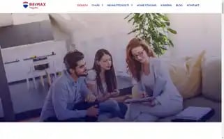 Remaxregallia.sk Screenshot 2024-05-19 05:03:05