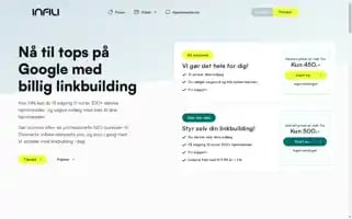 Infili.dk Screenshot 2024-06-15 08:41:38