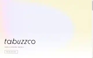 Tabuzzco.com Screenshot 2024-06-28 12:50:27