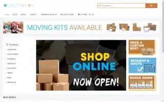 Coltpaper.com Screenshot 2024-07-02 12:53:07