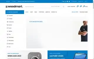 Demworks.shop Screenshot 2024-05-26 09:02:45