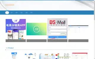 Lghz007.com Screenshot 2024-07-05 23:57:30