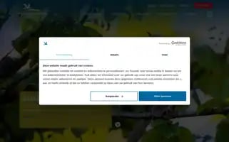 Vogelbescherming.nl Screenshot 2024-06-13 15:33:10