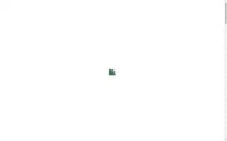 Barteos.org.au Screenshot 2024-05-20 17:08:59