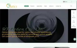 Rzopt.com Screenshot 2024-07-09 01:15:26