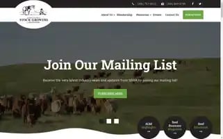 Skstockgrowers.com Screenshot 2024-07-04 01:58:19