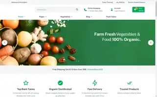 Studydigital.online Screenshot 2024-05-20 13:04:29