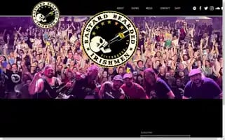 Bastardbeardedirishmen.com Screenshot 2024-06-11 09:45:21