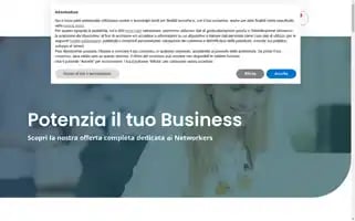 Mintenergy.it Screenshot 2024-05-18 05:48:15