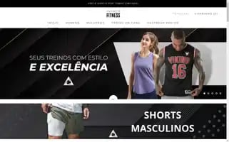 Avancofitness.com Screenshot 2024-04-24 03:25:08