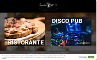 Specialpub.it Screenshot 2024-06-13 03:17:58