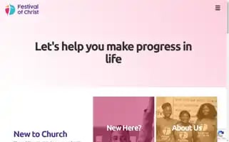 Festivalngr.org Screenshot 2024-05-18 19:53:05