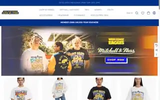 Wcesuperstore.com.au Screenshot 2024-06-27 02:18:52