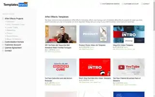 Templatesbravo.com Screenshot 2024-05-14 06:25:55