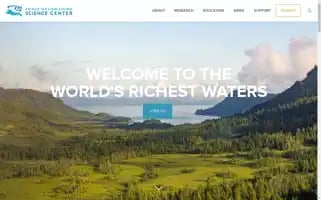 Pwssc.org Screenshot 2024-07-03 01:37:52