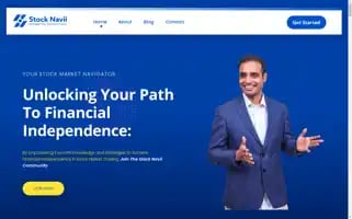 Stocknavii.com Screenshot 2024-05-27 16:37:38