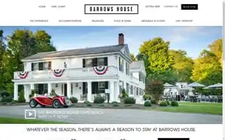 Barrowshouse.com Screenshot 2024-07-07 03:28:34