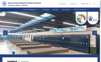 E-hps.net Screenshot 2024-06-12 23:38:13