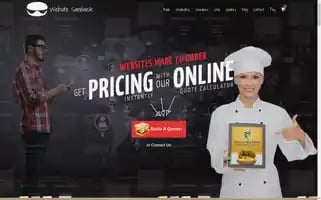 Websitesandwich.com Screenshot 2024-06-14 01:47:01