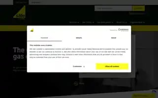 Gassaferegister.co.uk Screenshot 2024-06-13 07:02:20