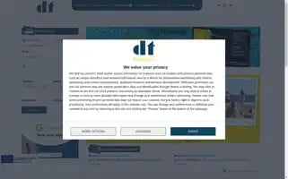 Digitickets.gr Screenshot 2024-04-15 02:53:15