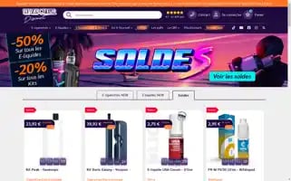 Levapoteur-discount.fr Screenshot 2024-06-26 00:55:32