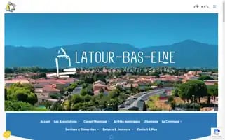 Latour-bas-elne.com Screenshot 2024-04-14 19:53:58